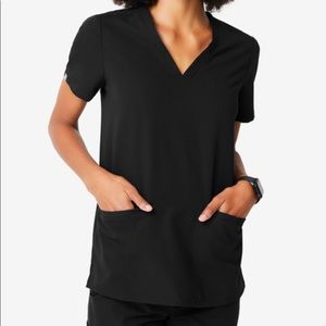 FIGS Scrub Set Size M